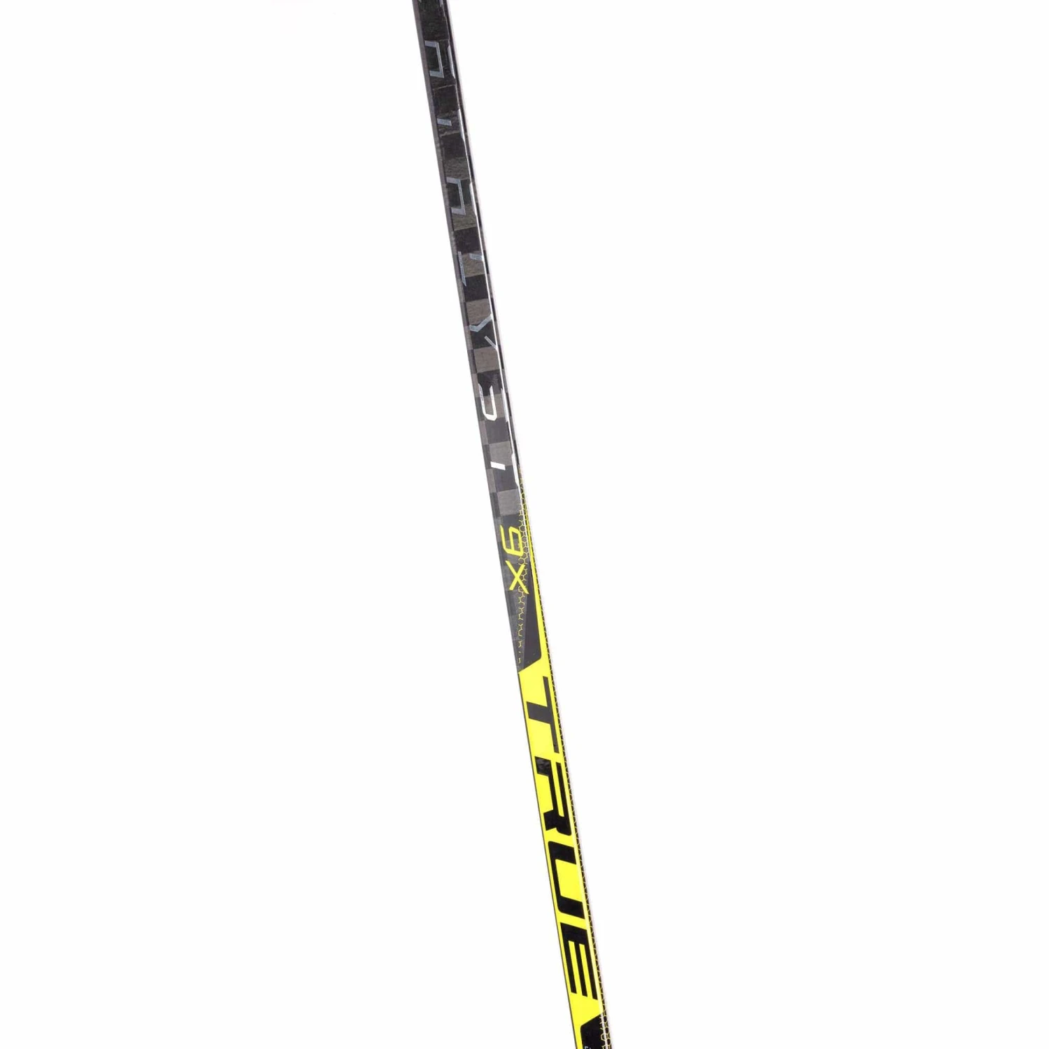 TRUE Catalyst 9X Senior Hockey Stick S21 6 TRUE Catalyst 9X Senior Hockey Stick S21 - Image 4