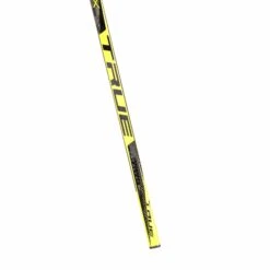 TRUE Catalyst 9X Senior Hockey Stick S21 19 TRUE Catalyst 9X Senior Hockey Stick S21 -Bauer Official Store true hockey sticks true catalyst 9x senior hockey stick 28797112451138