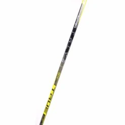 TRUE Catalyst 9X Senior Hockey Stick S21 22 TRUE Catalyst 9X Senior Hockey Stick S21 -Bauer Official Store true hockey sticks true catalyst 9x senior hockey stick 28797112549442