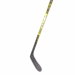 TRUE Catalyst 9X Senior Hockey Stick S21 23 TRUE Catalyst 9X Senior Hockey Stick S21 -Bauer Official Store true hockey sticks true catalyst 9x senior hockey stick 28797112582210