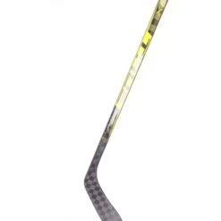 TRUE Catalyst 9X Senior Hockey Stick S21 24 TRUE Catalyst 9X Senior Hockey Stick S21 -Bauer Official Store true hockey sticks true catalyst 9x senior hockey stick 28797112614978