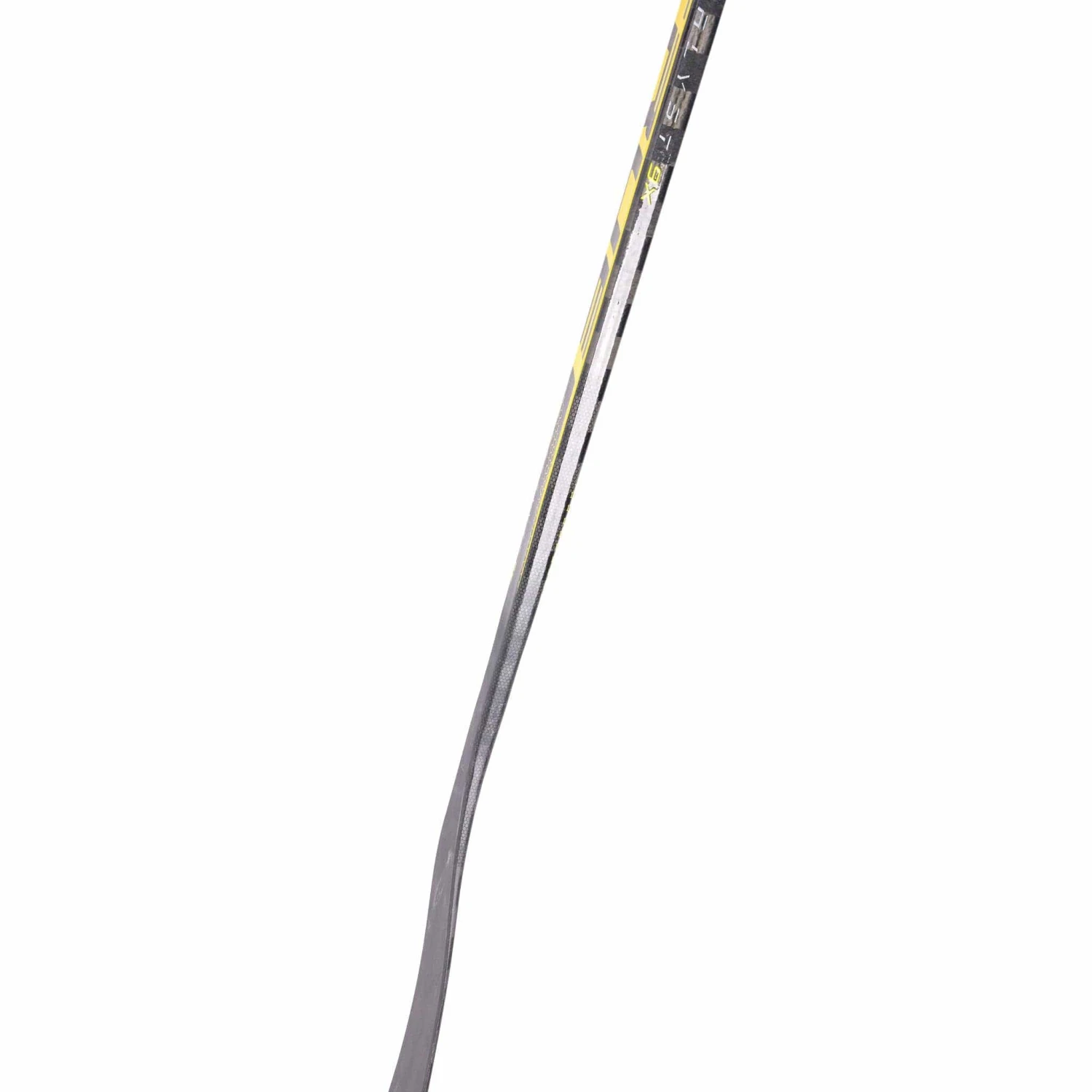 TRUE Catalyst 9X Senior Hockey Stick S21 13 TRUE Catalyst 9X Senior Hockey Stick S21 - Image 11
