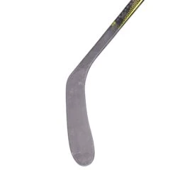 TRUE Catalyst 9X Senior Hockey Stick S21 27 TRUE Catalyst 9X Senior Hockey Stick S21 -Bauer Official Store true hockey sticks true catalyst 9x senior hockey stick 28797113598018