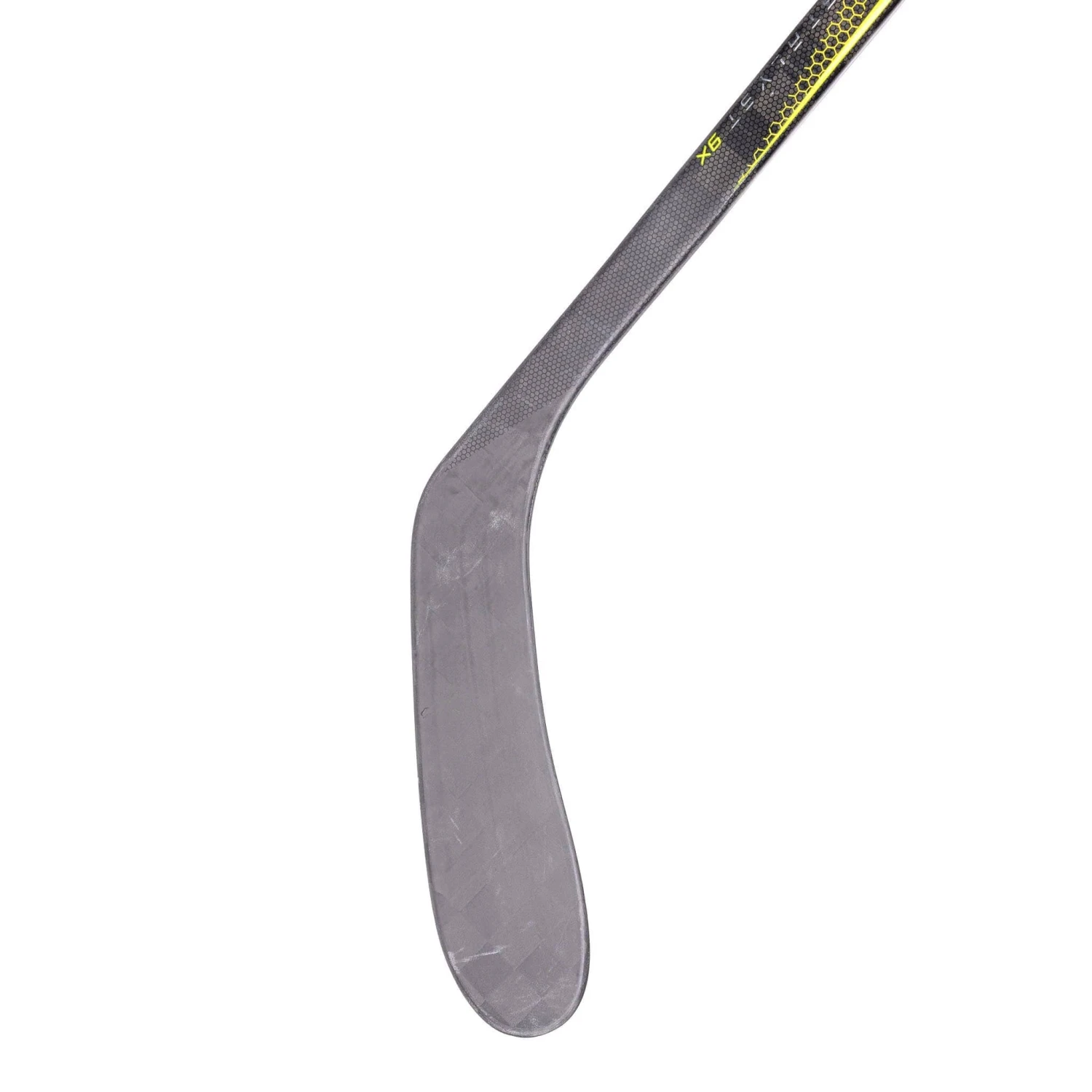 TRUE Catalyst 9X Senior Hockey Stick S21 15 TRUE Catalyst 9X Senior Hockey Stick S21 - Image 13