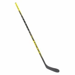 TRUE Catalyst 9X Senior Hockey Stick S21 26 TRUE Catalyst 9X Senior Hockey Stick S21 -Bauer Official Store true hockey sticks true catalyst 9x senior hockey stick 28797113630786