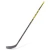 TRUE Catalyst 9X Senior Hockey Stick S21 -Bauer Official Store true hockey sticks true catalyst 9x senior hockey stick hcs l 65 28796842016834