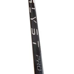 TRUE Catalyst Pro Intermediate Hockey Stick -Bauer Official Store true hockey sticks true catalyst pro intermediate hockey stick 28797112254530
