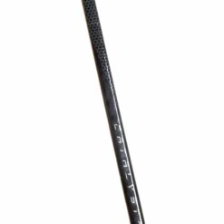 TRUE Catalyst Pro Intermediate Hockey Stick -Bauer Official Store true hockey sticks true catalyst pro intermediate hockey stick 28797112287298