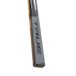 TRUE Catalyst Pro Intermediate Hockey Stick -Bauer Official Store true hockey sticks true catalyst pro intermediate hockey stick 28797113729090