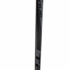 TRUE Catalyst Pro Junior Hockey Stick -Bauer Official Store true hockey sticks true catalyst pro junior hockey stick 28797112778818