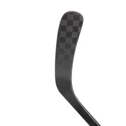 TRUE Catalyst Pro Junior Hockey Stick -Bauer Official Store true hockey sticks true catalyst pro junior hockey stick 28797112844354