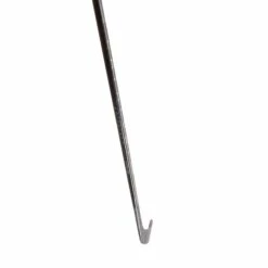 TRUE Catalyst Pro Junior Hockey Stick -Bauer Official Store true hockey sticks true catalyst pro junior hockey stick 28797112877122