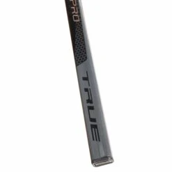 TRUE Catalyst Pro Junior Hockey Stick -Bauer Official Store true hockey sticks true catalyst pro junior hockey stick 28797113958466