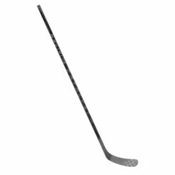 TRUE Catalyst Pro Junior Hockey Stick -Bauer Official Store true hockey sticks true catalyst pro junior hockey stick 28797114056770