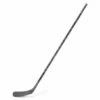 TRUE Catalyst Pro Junior Hockey Stick -Bauer Official Store true hockey sticks true catalyst pro junior hockey stick tc4 l 30 28796842049602
