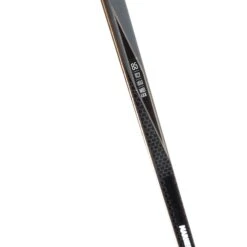 TRUE Catalyst Pro Senior Hockey Stick -Bauer Official Store true hockey sticks true catalyst pro senior hockey stick 28797114417218