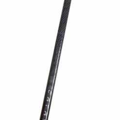 TRUE Catalyst Pro Senior Hockey Stick -Bauer Official Store true hockey sticks true catalyst pro senior hockey stick 28797114613826
