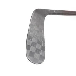 TRUE Catalyst Pro Senior Hockey Stick -Bauer Official Store true hockey sticks true catalyst pro senior hockey stick 28797115564098