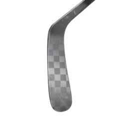 TRUE Catalyst Pro Senior Hockey Stick -Bauer Official Store true hockey sticks true catalyst pro senior hockey stick 28797115596866