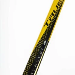 TRUE Catalyst PX Intermediate Hockey Stick -Bauer Official Store true hockey sticks true catalyst px intermediate hockey stick 28811131027522