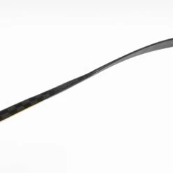 TRUE Catalyst PX Intermediate Hockey Stick -Bauer Official Store true hockey sticks true catalyst px intermediate hockey stick 28811131093058