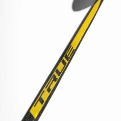 TRUE Catalyst PX Intermediate Hockey Stick -Bauer Official Store true hockey sticks true catalyst px intermediate hockey stick 28811131125826