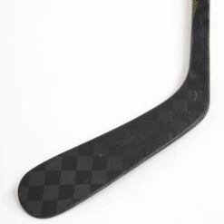 TRUE Catalyst PX Intermediate Hockey Stick -Bauer Official Store true hockey sticks true catalyst px intermediate hockey stick 28811131355202