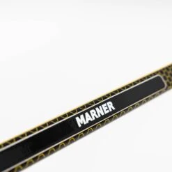 TRUE Catalyst PX Intermediate Hockey Stick -Bauer Official Store true hockey sticks true catalyst px intermediate hockey stick 28811131420738