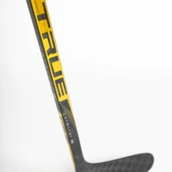 TRUE Catalyst PX Intermediate Hockey Stick -Bauer Official Store true hockey sticks true catalyst px intermediate hockey stick 28811131453506