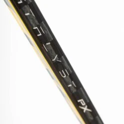 TRUE Catalyst PX Intermediate Hockey Stick -Bauer Official Store true hockey sticks true catalyst px intermediate hockey stick 28811131551810