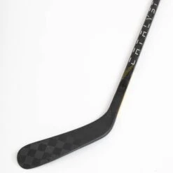 TRUE Catalyst PX Junior Hockey Stick - 30 Flex -Bauer Official Store true hockey sticks true catalyst px junior hockey stick 30 flex 28811152457794