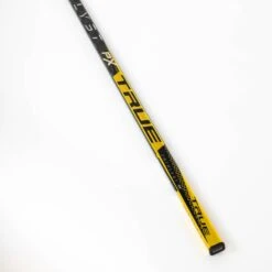 TRUE Catalyst PX Junior Hockey Stick - 30 Flex -Bauer Official Store true hockey sticks true catalyst px junior hockey stick 30 flex 28811152523330