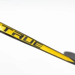 TRUE Catalyst PX Junior Hockey Stick - 30 Flex -Bauer Official Store true hockey sticks true catalyst px junior hockey stick 30 flex 28811152556098