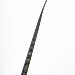 TRUE Catalyst PX Junior Hockey Stick - 30 Flex -Bauer Official Store true hockey sticks true catalyst px junior hockey stick 30 flex 28811152687170