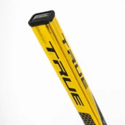 TRUE Catalyst PX Junior Hockey Stick - 30 Flex -Bauer Official Store true hockey sticks true catalyst px junior hockey stick 30 flex 28811152818242