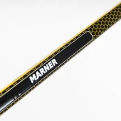 TRUE Catalyst PX Junior Hockey Stick - 50 Flex -Bauer Official Store true hockey sticks true catalyst px junior hockey stick 50 flex 28811158650946
