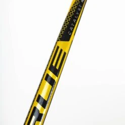 TRUE Catalyst PX Junior Hockey Stick - 50 Flex -Bauer Official Store true hockey sticks true catalyst px junior hockey stick 50 flex 28811158749250