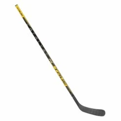 TRUE Catalyst PX Junior Hockey Stick - 50 Flex -Bauer Official Store true hockey sticks true catalyst px junior hockey stick 50 flex 28811158847554