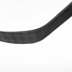 TRUE Catalyst PX Junior Hockey Stick - 50 Flex -Bauer Official Store true hockey sticks true catalyst px junior hockey stick 50 flex 28811158880322