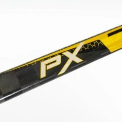 TRUE Catalyst PX Junior Hockey Stick - 50 Flex -Bauer Official Store true hockey sticks true catalyst px junior hockey stick 50 flex 28811158945858