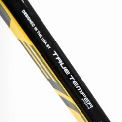 TRUE Catalyst PX Senior Hockey Stick -Bauer Official Store true hockey sticks true catalyst px senior hockey stick 28811126308930