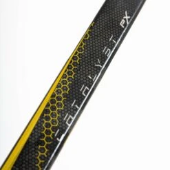 TRUE Catalyst PX Senior Hockey Stick -Bauer Official Store true hockey sticks true catalyst px senior hockey stick 28811126341698