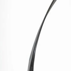 TRUE Catalyst PX Senior Hockey Stick -Bauer Official Store true hockey sticks true catalyst px senior hockey stick 28811126407234