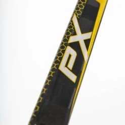 TRUE Catalyst PX Senior Hockey Stick -Bauer Official Store true hockey sticks true catalyst px senior hockey stick 28811126440002