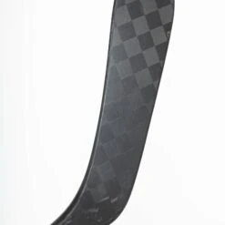 TRUE Catalyst PX Senior Hockey Stick -Bauer Official Store true hockey sticks true catalyst px senior hockey stick 28811126538306
