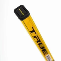 TRUE Catalyst PX Senior Hockey Stick -Bauer Official Store true hockey sticks true catalyst px senior hockey stick 28811126571074