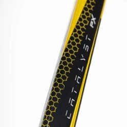 TRUE Catalyst PX Senior Hockey Stick -Bauer Official Store true hockey sticks true catalyst px senior hockey stick 28811126669378