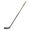 TRUE Catalyst PX Senior Hockey Stick -Bauer Official Store true hockey sticks true catalyst px senior hockey stick tc2 r 65 28811125489730