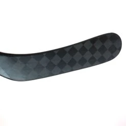 TRUE HZRDUS 9X Senior Hockey Stick -Bauer Official Store true hockey sticks true hzrdus 9x senior hockey stick 29224458780738