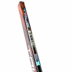 TRUE HZRDUS 9X Senior Hockey Stick -Bauer Official Store true hockey sticks true hzrdus 9x senior hockey stick 29224458846274